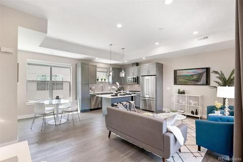 5364 Allison St #D, Arvada, CO 80002 photo 4
