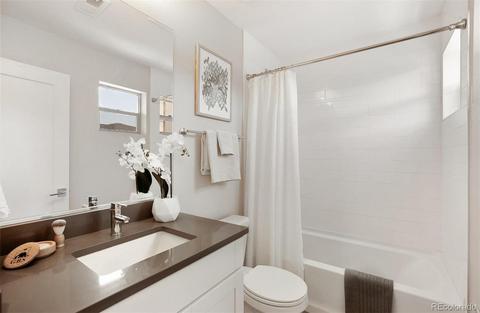 5364 Allison St #D, Arvada, CO 80002 photo 29