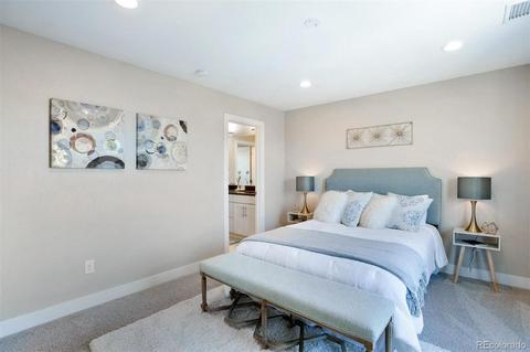 5364 Allison St #D, Arvada, CO 80002 photo 22