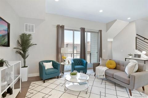 5364 Allison St #D, Arvada, CO 80002 photo 8
