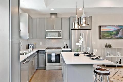 5364 Allison St #D, Arvada, CO 80002 photo 10