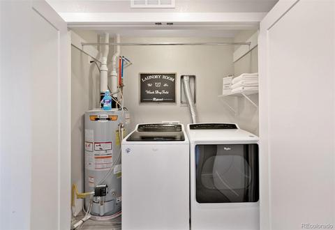 5364 Allison St #D, Arvada, CO 80002 photo 31