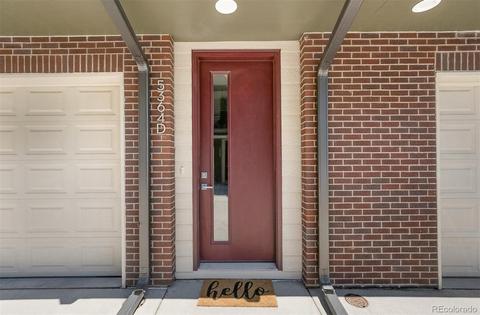 5364 Allison St #D, Arvada, CO 80002 photo 32