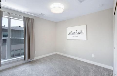 5364 Allison St #D, Arvada, CO 80002 photo 27