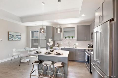 5364 Allison St #D, Arvada, CO 80002 photo 13