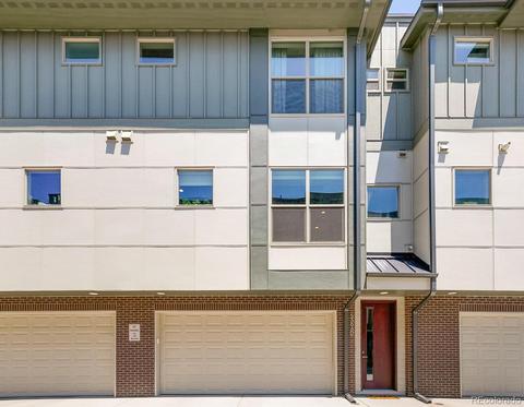 5364 Allison St #D, Arvada, CO 80002 photo 2