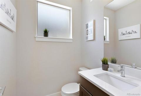 5364 Allison St #D, Arvada, CO 80002 photo 17