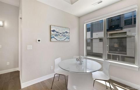 5364 Allison St #D, Arvada, CO 80002 photo 15
