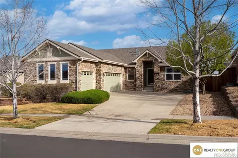 23661 E Whitaker Dr, Aurora, CO 80016