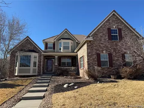 531 Horseshoe Pl, Brighton, CO 80601