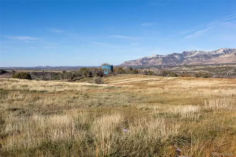 0 Tbd, Collbran, CO 81624 photo 22