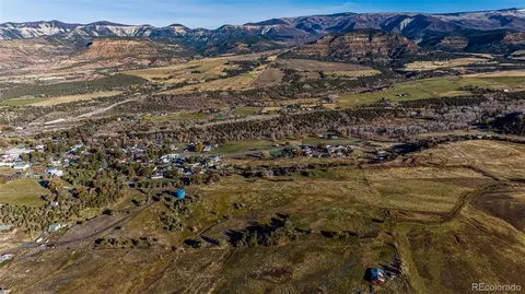 0 Tbd, Collbran, CO 81624 photo 20