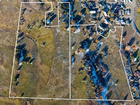 0 Tbd, Collbran, CO 81624 photo 2
