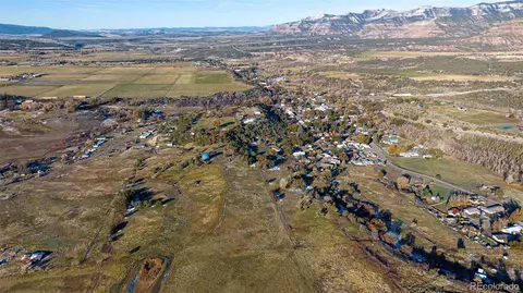 0 Tbd, Collbran, CO 81624 photo 14