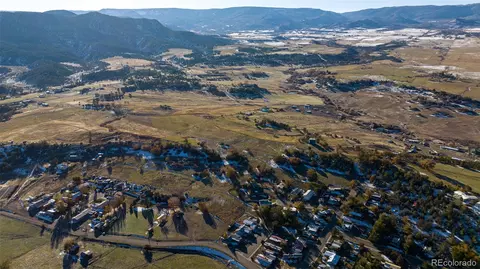 0 Tbd, Collbran, CO 81624 photo 21