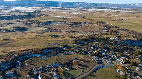 0 Tbd, Collbran, CO 81624 photo 10