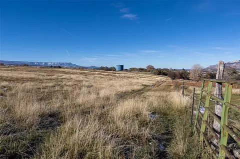 0 Tbd, Collbran, CO 81624 photo 5