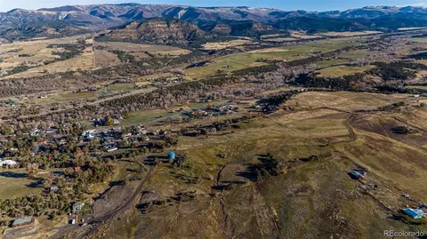 0 Tbd, Collbran, CO 81624 photo 3