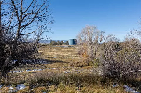 0 Tbd, Collbran, CO 81624 photo 7