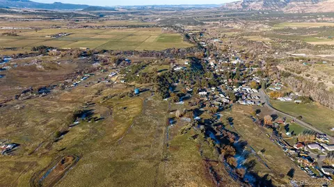 0 Tbd, Collbran, CO 81624 photo 24
