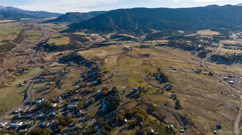0 Tbd, Collbran, CO 81624 photo 15