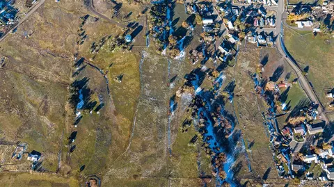 0 Tbd, Collbran, CO 81624 photo 25