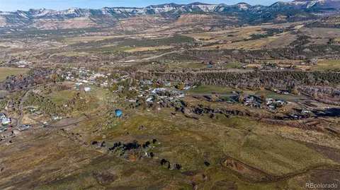 0 Tbd, Collbran, CO 81624 photo 16
