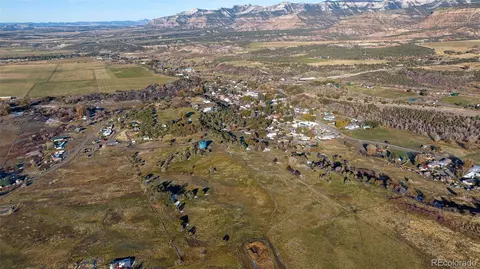 0 Tbd, Collbran, CO 81624 photo 17