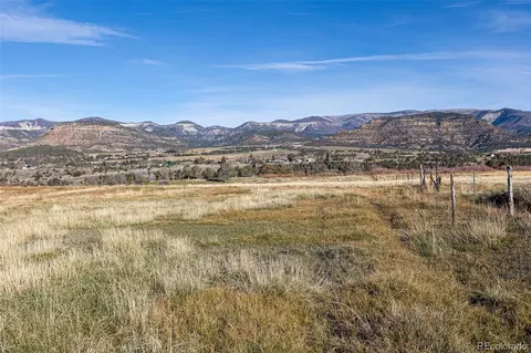 0 Tbd, Collbran, CO 81624 photo 18