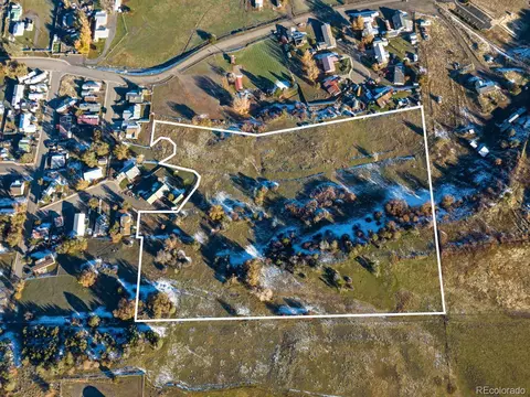0 Tbd, Collbran, CO 81624