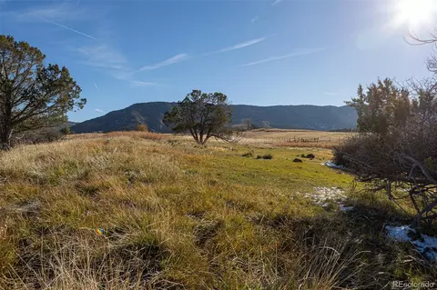 0 Tbd, Collbran, CO 81624 photo 9