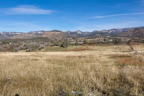 0 Tbd, Collbran, CO 81624 photo 13