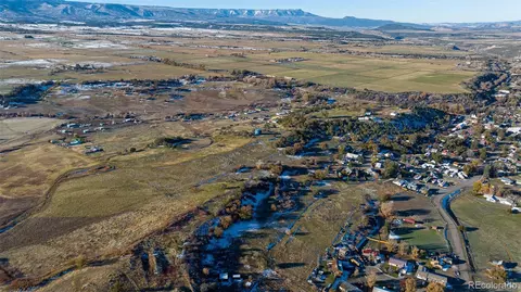 0 Tbd, Collbran, CO 81624 photo 4