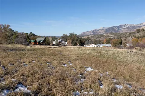 0 Tbd, Collbran, CO 81624 photo 8