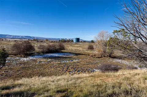 0 Tbd, Collbran, CO 81624 photo 6