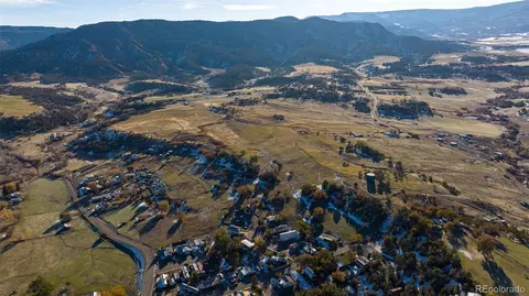 0 Tbd, Collbran, CO 81624 photo 23