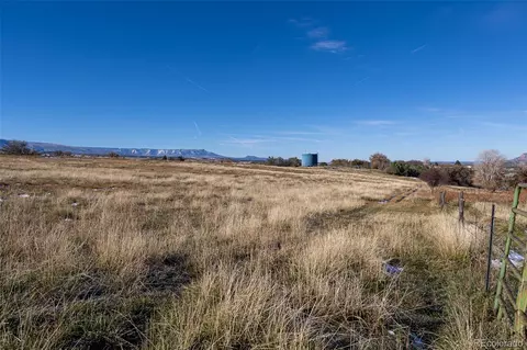 0 Tbd, Collbran, CO 81624 photo 12