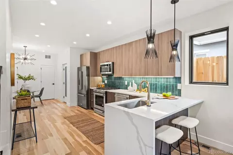 1719 Grove St, Denver, CO 80204