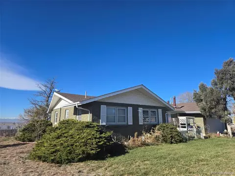 11465 Picadilly Rd, Commerce City, CO 80022