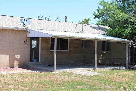 273 Birch Ave, Brighton, CO 80601 photo 20