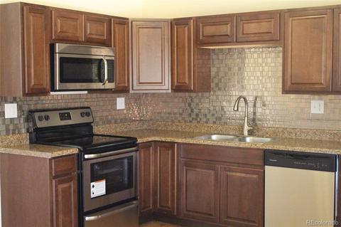 273 Birch Ave, Brighton, CO 80601 photo 2