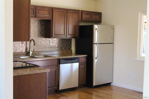 273 Birch Ave, Brighton, CO 80601 photo 3