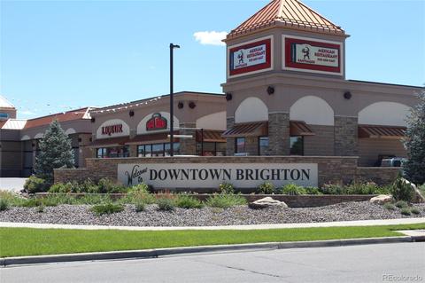 273 Birch Ave, Brighton, CO 80601 photo 22
