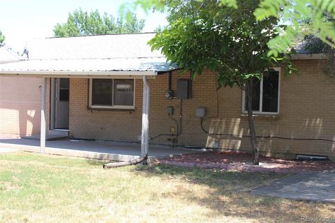 273 Birch Ave, Brighton, CO 80601 photo 6