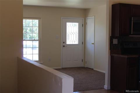 273 Birch Ave, Brighton, CO 80601 photo 9