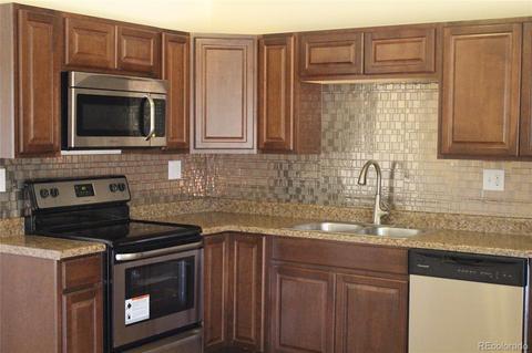 273 Birch Ave, Brighton, CO 80601 photo 12