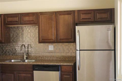 273 Birch Ave, Brighton, CO 80601 photo 4