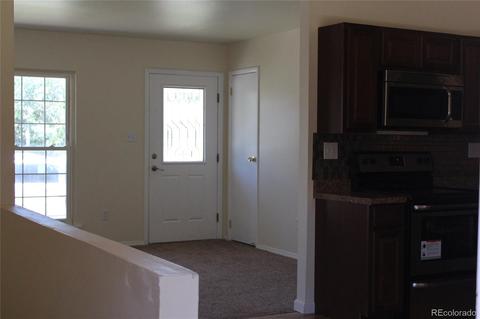 273 Birch Ave, Brighton, CO 80601 photo 10