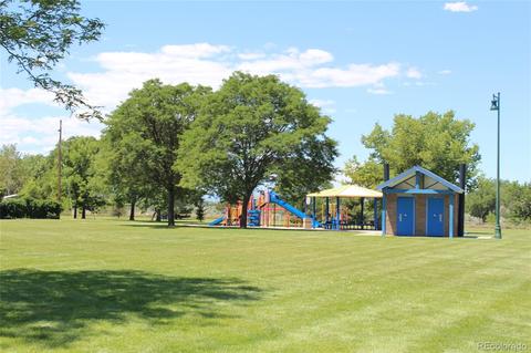 273 Birch Ave, Brighton, CO 80601 photo 24