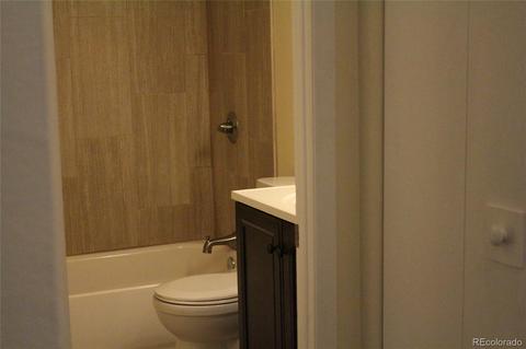 273 Birch Ave, Brighton, CO 80601 photo 14